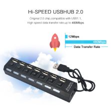 3sGEUSB-HUB-USB-Switch-USB-Hub-2-0-Adapter-High-Speed-Multi-7-Ports-Hub-USB