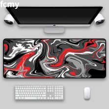 Art-Table-Mats-Personalized-Fabric-Mouse-Pad-Office-Carpet-Desk-Pad-Mouse-Mat-Black-Big-Mousepad.jpg_640x640