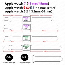 FlGQSilicone-Strap-For-Apple-Watch-Band-44mm-40mm-45mm-41mm-49mm-42mm-38mm-44-45-mm