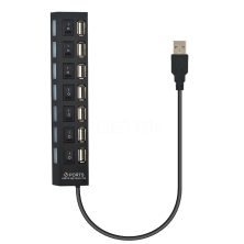 P1yxUSB-HUB-USB-Switch-USB-Hub-2-0-Adapter-High-Speed-Multi-7-Ports-Hub-USB