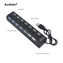 Y4yHUSB-HUB-USB-Switch-USB-Hub-2-0-Adapter-High-Speed-Multi-7-Ports-Hub-USB