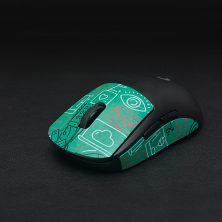 e8JhMouse-Grip-Tape-Skate-Handmade-Sticker-Non-Slip-Lizard-Skin-Suck-Sweat-For-Logitech-G-Pro