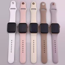 l460Silicone-Strap-For-Apple-Watch-Band-44mm-40mm-45mm-41mm-49mm-42mm-38mm-44-45-mm